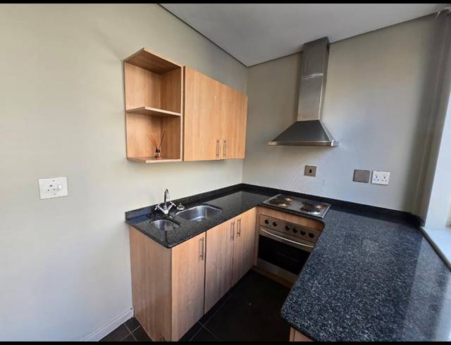 0 BEDROOM PROPERTY TO RENT IN MARSHALLTOWN